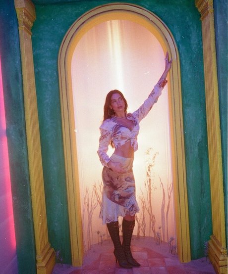 gros pawg onlyfans adulte chaud img