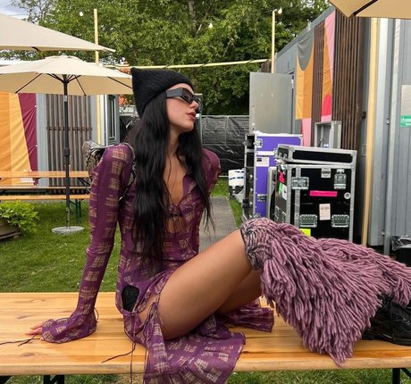 stars du porno masculines onlyfans adulte exclusif des photos