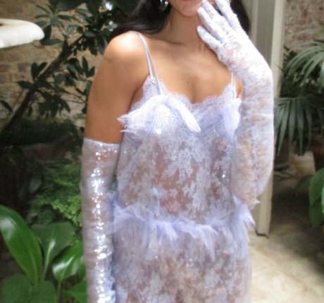 fans desi uniquement art img