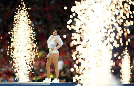 fans asiatiques célèbres porno érotique des photos