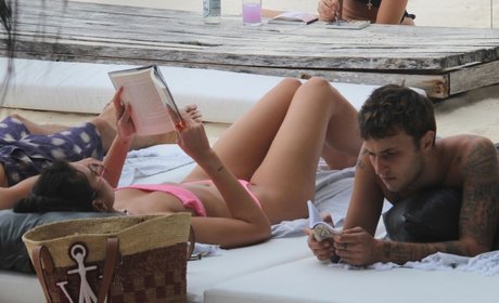 18 fans gratuits uniquement top magnifique images