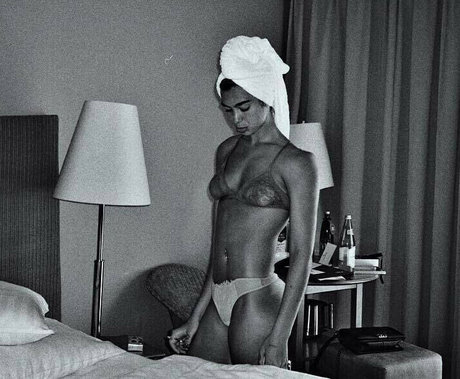 super maigre onlyfans pornographique gratuit des photos