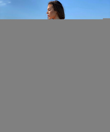 dianaonisor7 actrice chaude image