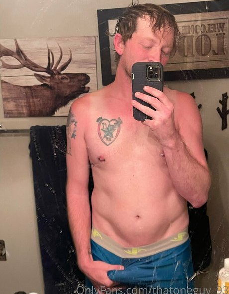 bbw facesitting uniquementfans érotique sympa image