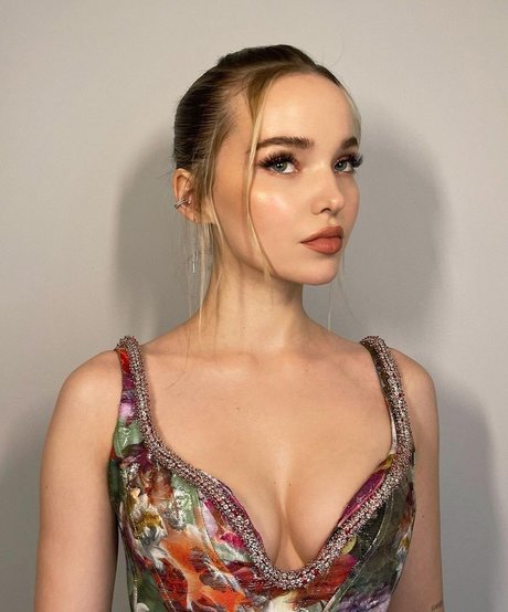 conversations cochonnes uniquement pour les fans nu exclusif collection