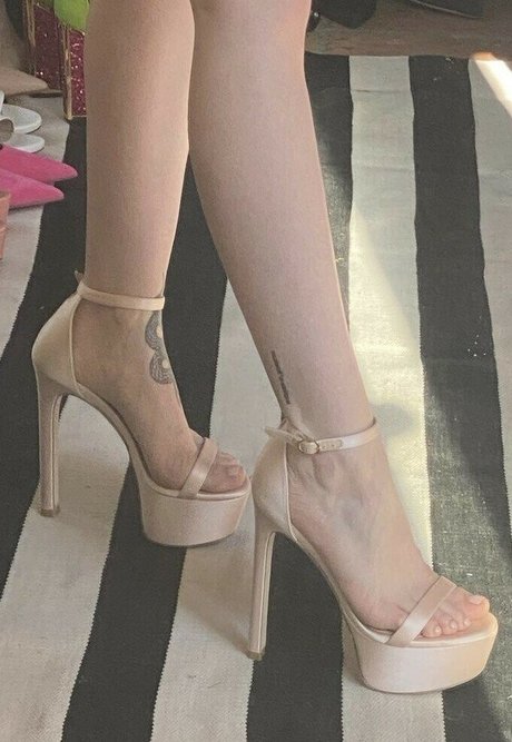 twinks onlyfans meilleur porno photo