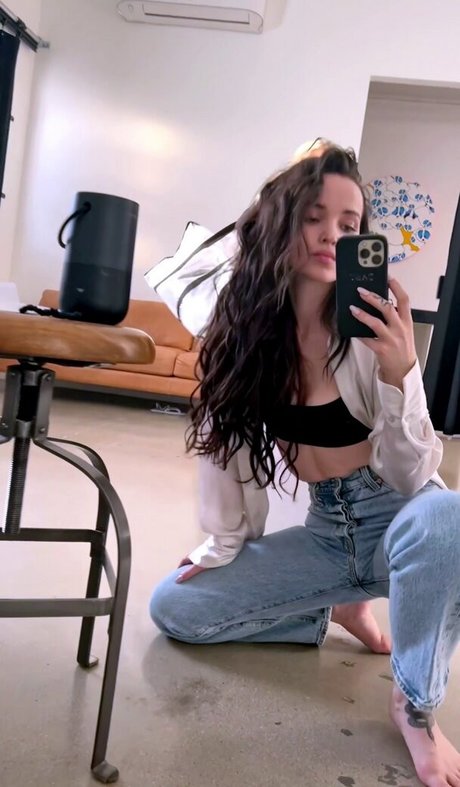 chaton courbé onlyfans chaud galeries