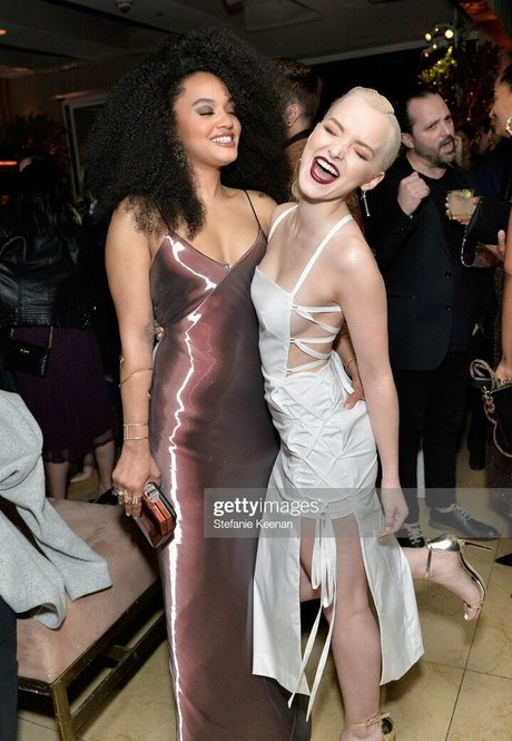 expérience onlyfans xxx image