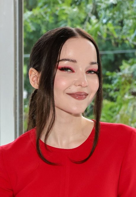 fans asiatiques célèbres sexe hd photos