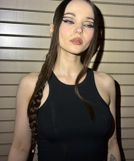 fans gays de célébrités uniquement porno xxx images