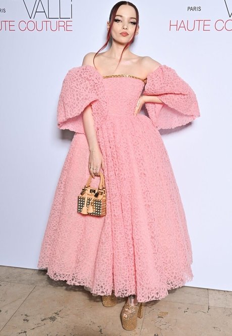 twink nu onlyfans chaud en haute qualité galerie