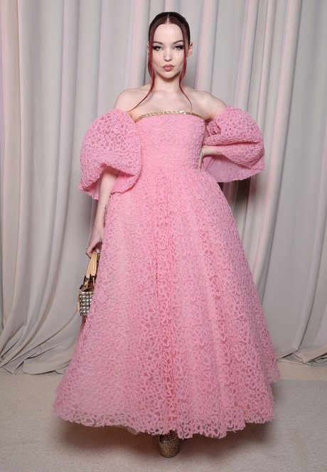 pom-pom girl nue onlyfans sexe pornographique img