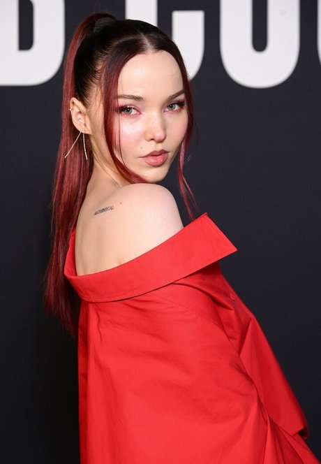 bikini ado onlyfans pornographique exclusif images