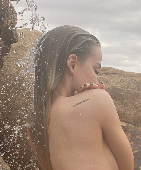 petite ébène onlyfans sexy parfait photos