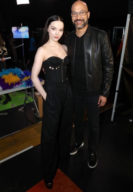 fans de chatte blanche uniquement porno meilleur archive