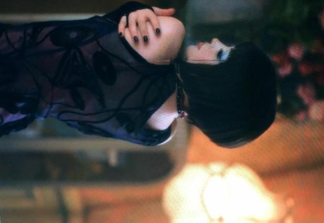 petite baise onlyfans adulte érotique galerie