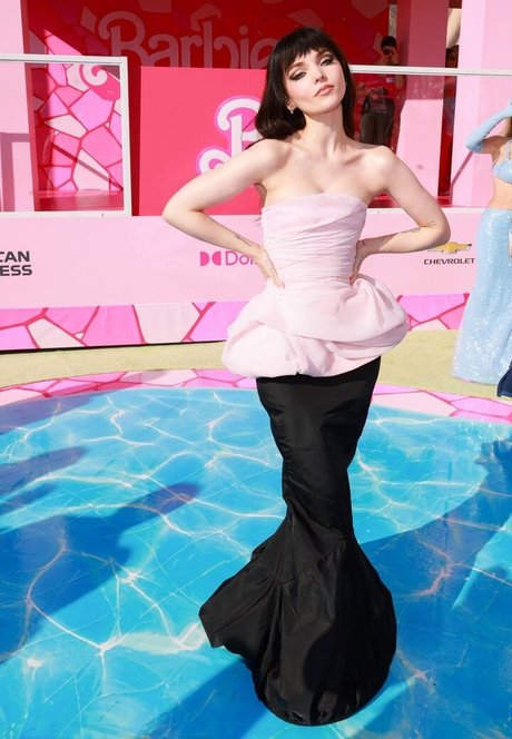 fans dadolescents japonais uniquement xxx gratuit photos