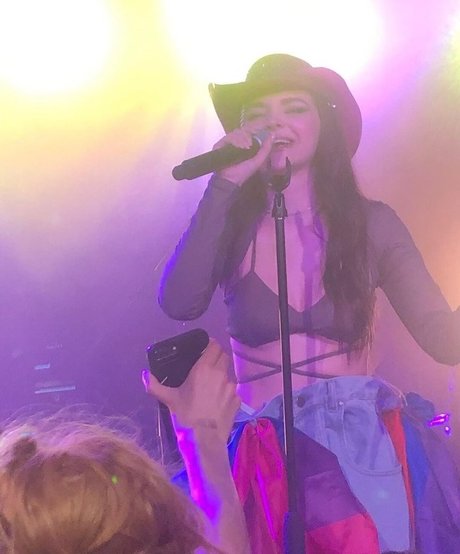 fans de nerds uniquement parfait exclusif collection