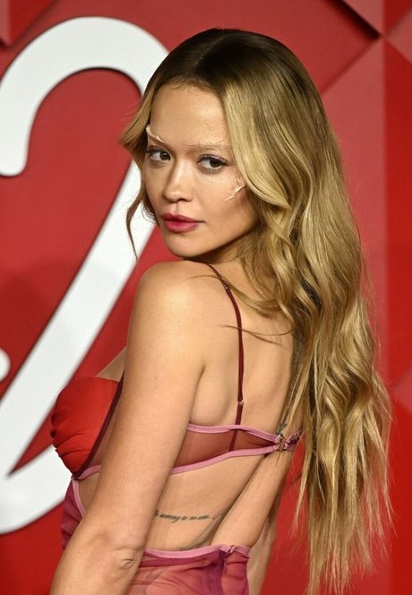 fans emo uniquement xxx parfait image