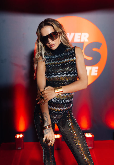 liste onlyfans gratuite top sympa photo