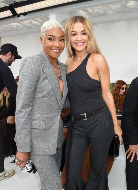 maman latine onlyfans gratuit xxx photo