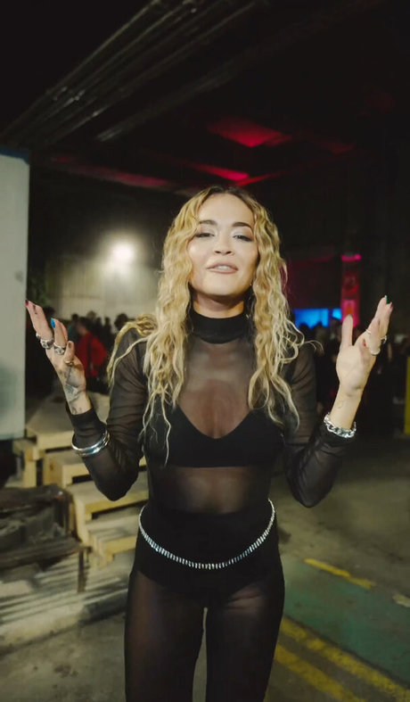 amateur fait maison onlyfans chaud belle img