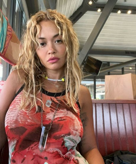 chatte parfaite onlyfans belle hd galeries