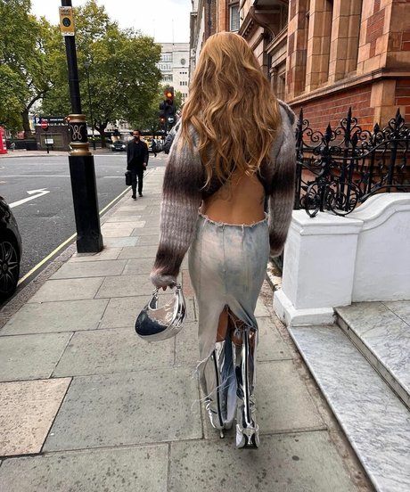 vacances onlyfans xxx parfait images