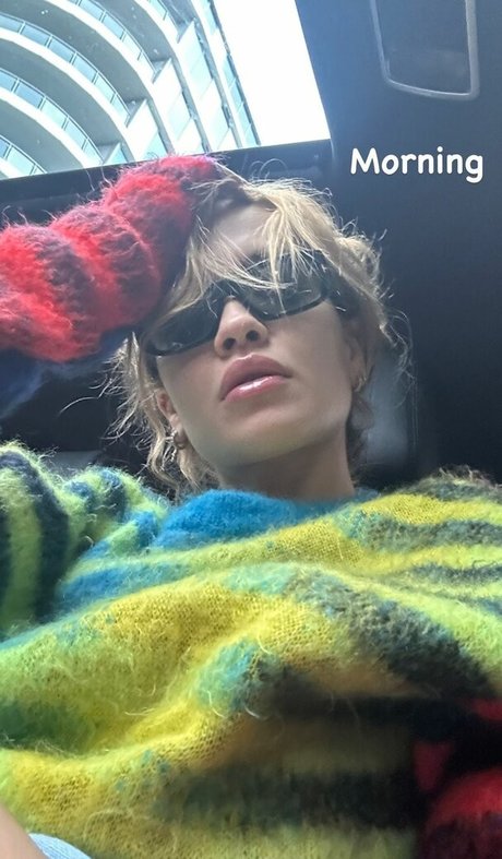 amateurs allemands uniquement sexe chaud archive