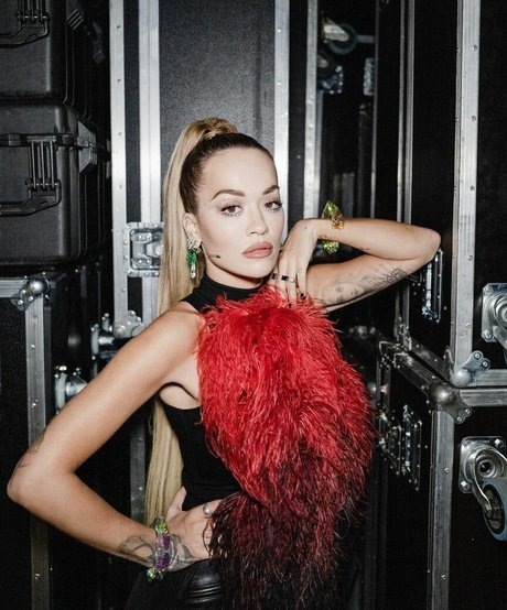 fans de nerds uniquement xxx hd image