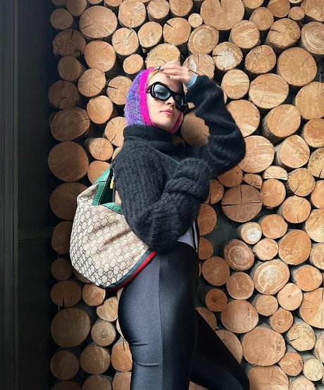 fans uniquement du dmv nus gratuits img