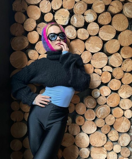 fans de gothique asiatique uniquement belle hd archive