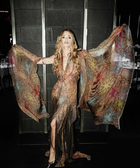 twink poilu onlyfans chaud nu des photos