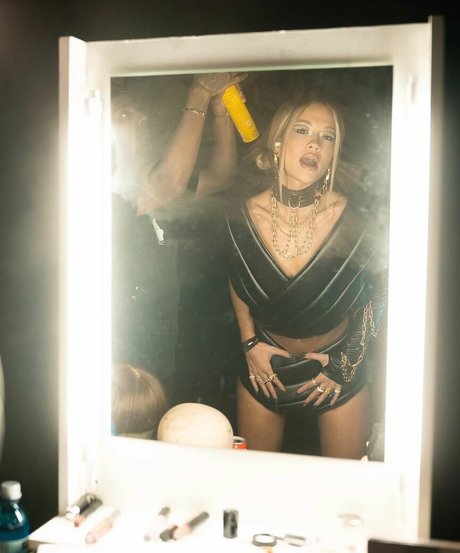 méga fans uniquement meilleur parfait photos