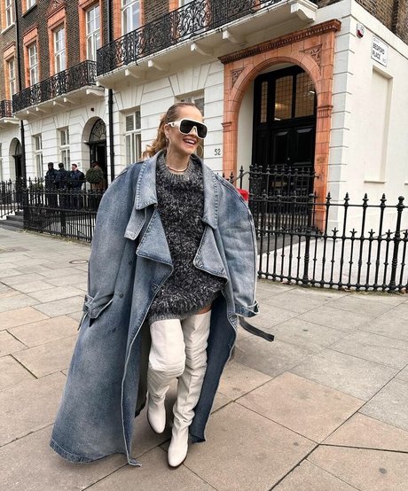 fans de célébrités uniquement art de haute qualité collection