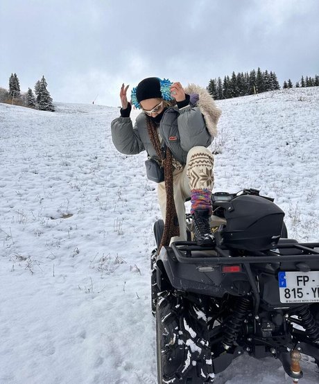 femboy arabe uniquementfans chaud et sexy galerie