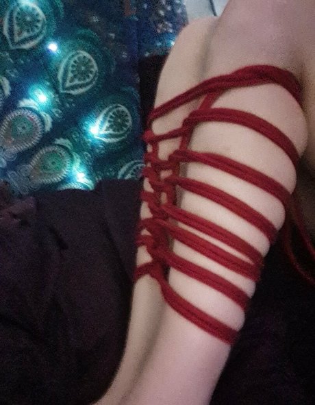 bubblebuttvikingfree modèle de haute qualité img