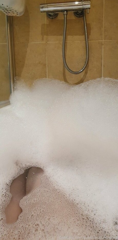 bubblebuttvikingfree star du porno de haute qualité archive