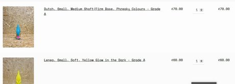 bubblebuttvikingfree actrice archive
