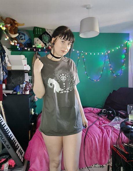 bubblebuttvikingfree star exclusive collection