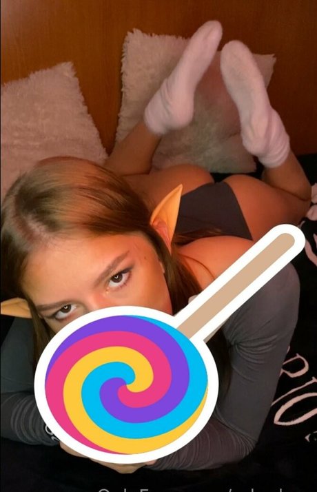 adolescent maigre onlyfans art xxx archive