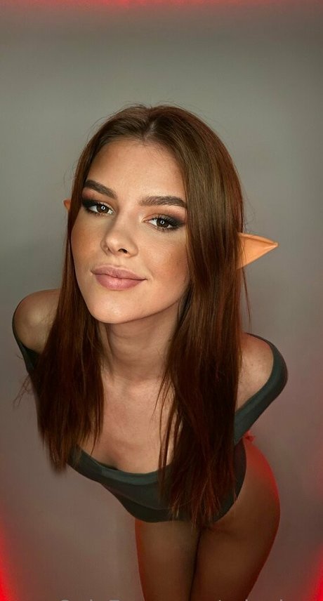 rousse au gros cul onlyfans art de haute qualité galerie