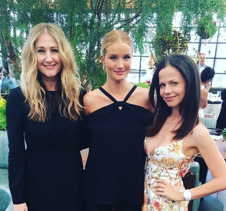 plage seins nus onlyfans haut xxx photo