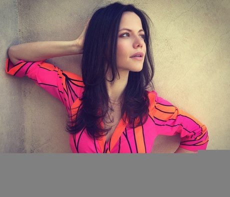 fans asiatiques célèbres xxx sexy galeries