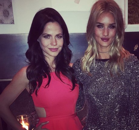 pieds adolescents onlyfans haut xxx archive