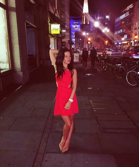 Tammin Sursok star du porno hd archive