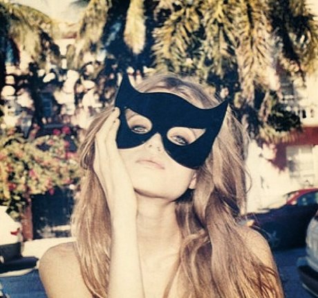 Tammin Sursok meilleure star du porno galeries