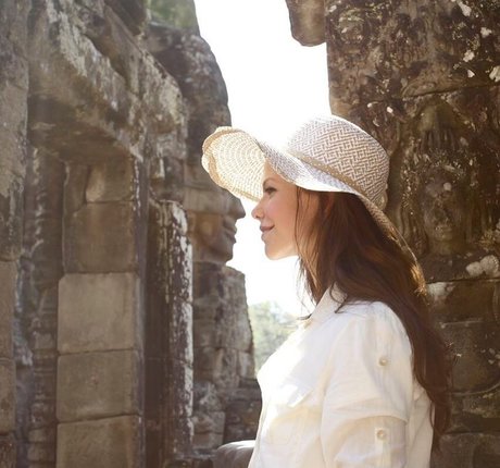 Tammin Sursok actrice porno photos