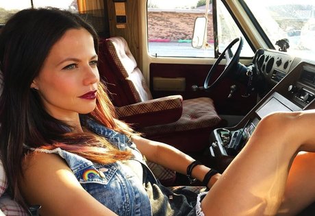 fans asiatiques célèbres haut de gamme images