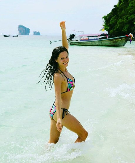 culturistes féminines onlyfans xxx magnifique image